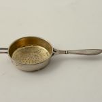 806 7398 TEA-STRAINER